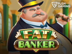 Free bonus bitcoin casino6